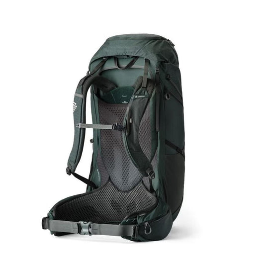 Gregory Paragon 70 - Appalachian Outfitters