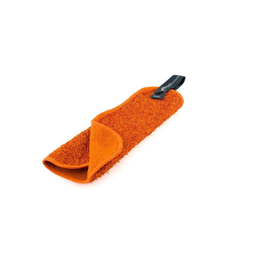 GSI Outdoors-Camp Dish Cloth - Large-Appalachian Outfitters