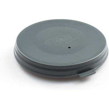 Collapsible Javadrip-Camping - Cooking - Dishware-GSI Outdoors-Appalachian Outfitters