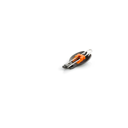 GSI Outdoors-Folding Foon-Appalachian Outfitters