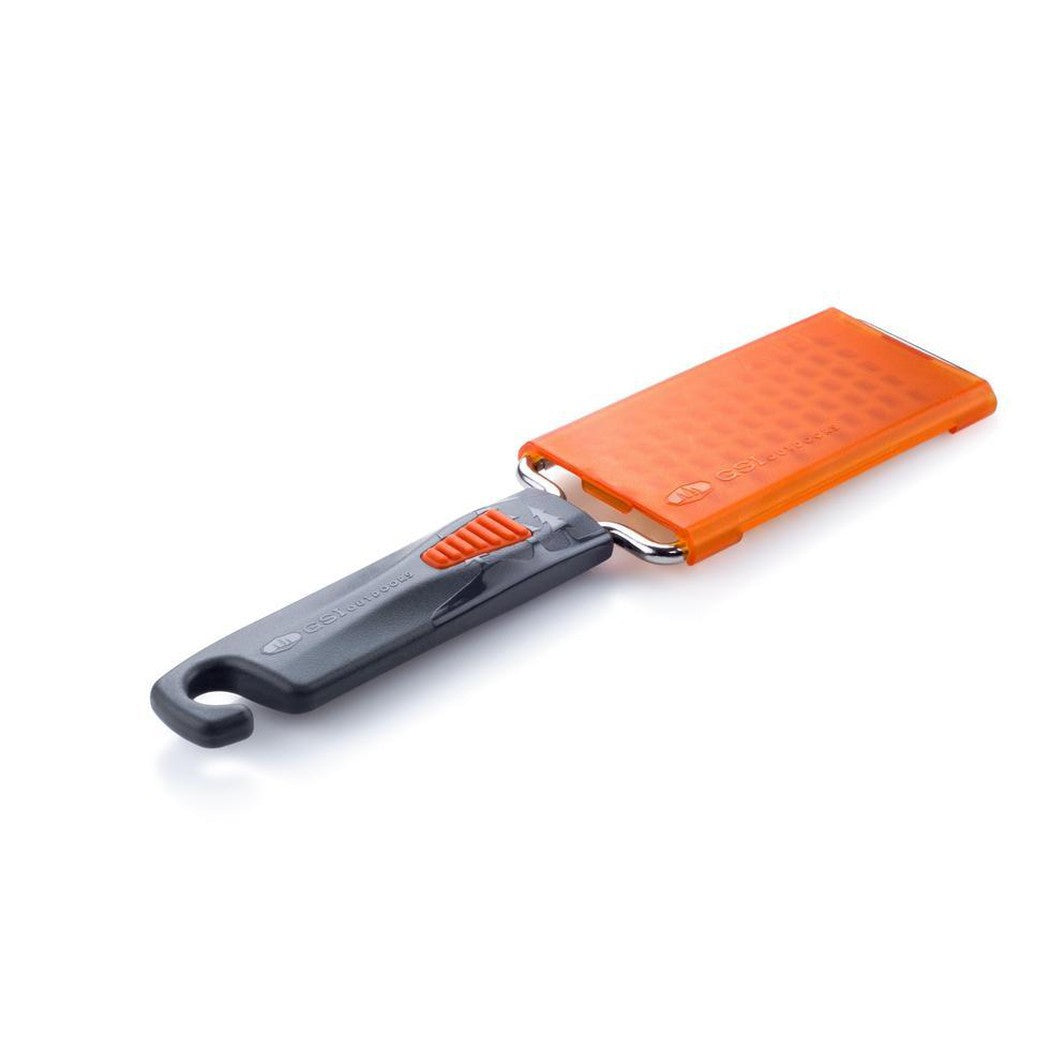 GSI Outdoors-Pack Grater-Appalachian Outfitters