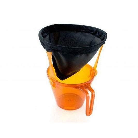 GSI Outdoors-Ultralight Java Drip-Appalachian Outfitters