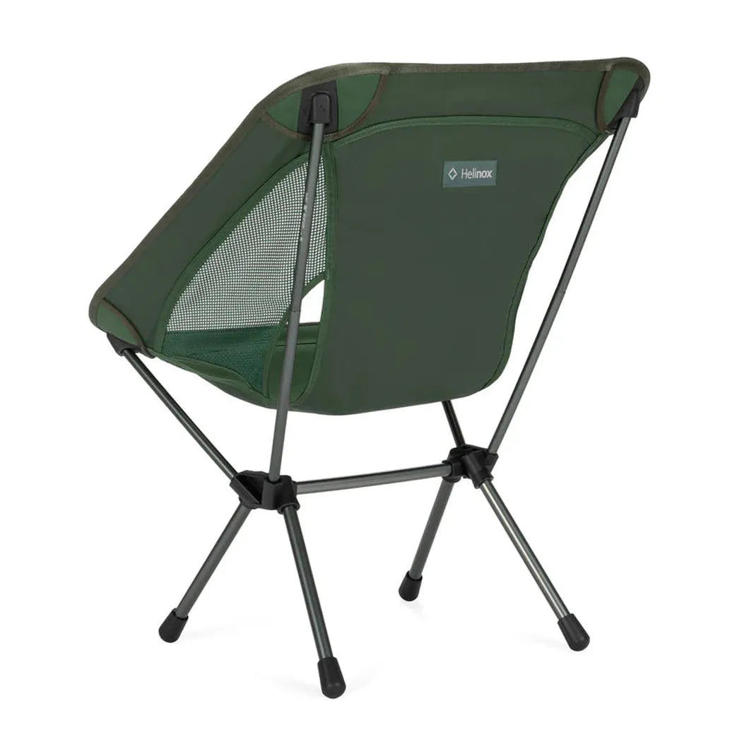 Helinox Chair One-Camping - Camp Furniture - Chairs-Helinox-Appalachian Outfitters