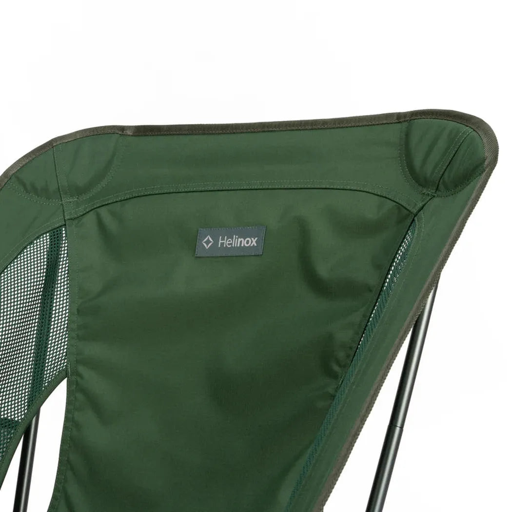 Helinox Chair One-Camping - Camp Furniture - Chairs-Helinox-Appalachian Outfitters