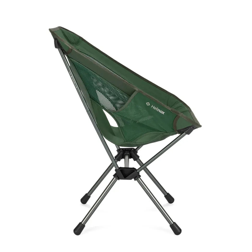 Helinox Chair One-Camping - Camp Furniture - Chairs-Helinox-Appalachian Outfitters