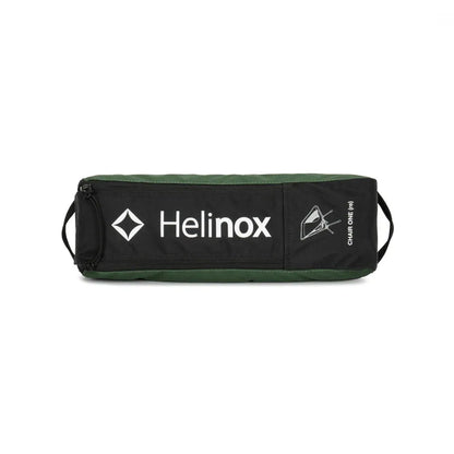 Helinox Chair One-Camping - Camp Furniture - Chairs-Helinox-Appalachian Outfitters