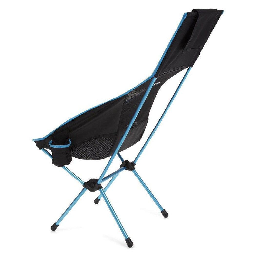 Helinox-Savanna Chair-Appalachian Outfitters