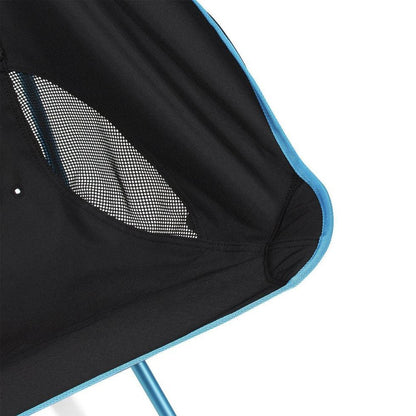 Helinox-Savanna Chair-Appalachian Outfitters