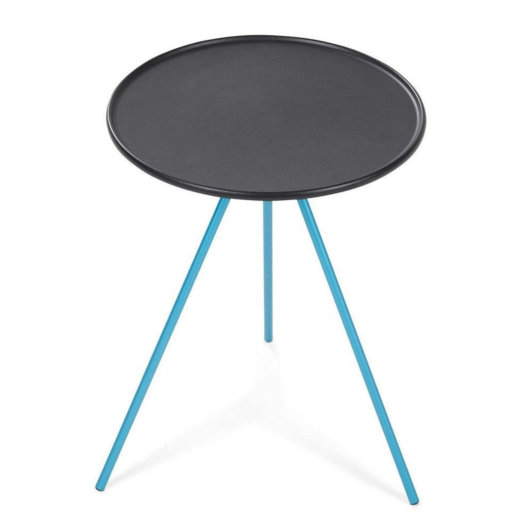 Helinox-Side Table-Appalachian Outfitters