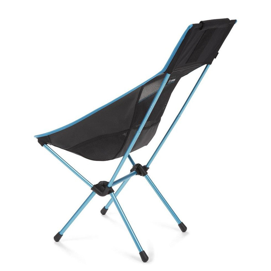 Helinox-Sunset Chair-Appalachian Outfitters