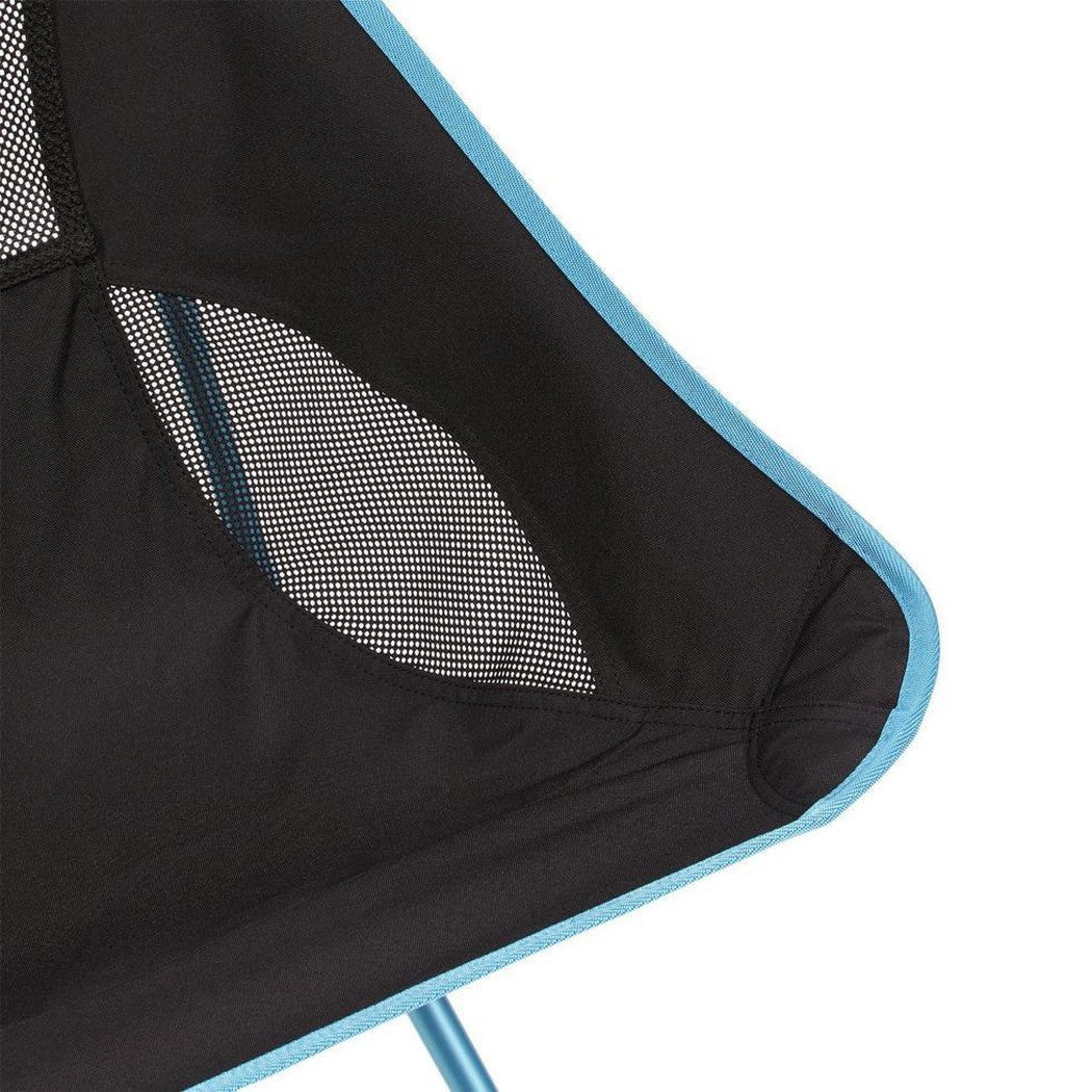 Helinox-Sunset Chair-Appalachian Outfitters
