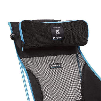 Helinox-Sunset Chair-Appalachian Outfitters