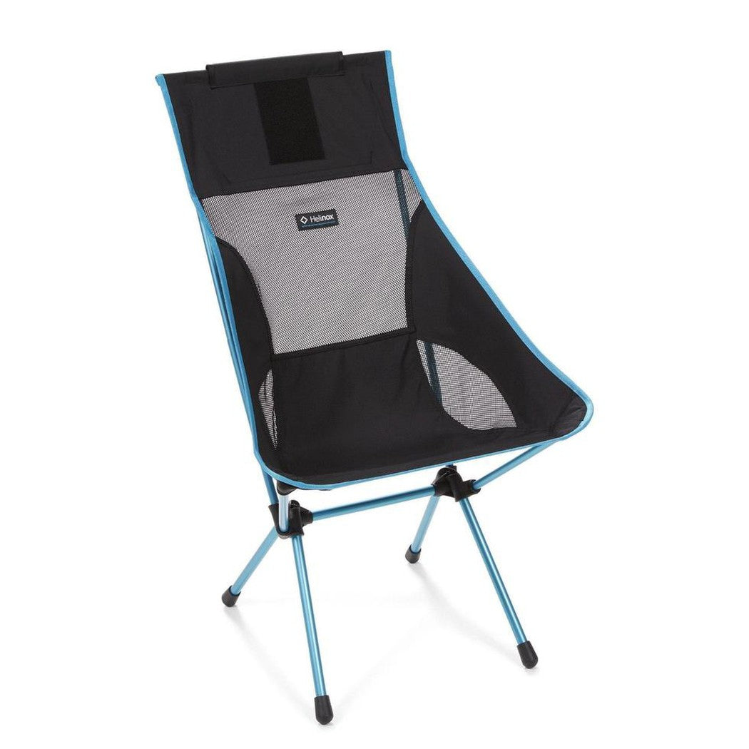 Helinox-Sunset Chair-Appalachian Outfitters