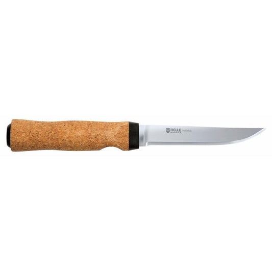 Helle-Hellefisk-Appalachian Outfitters