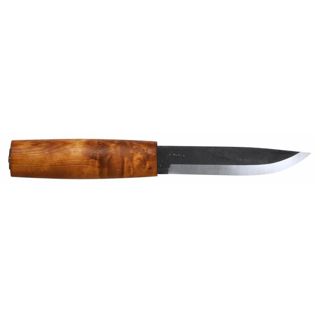 Helle-Viking-Appalachian Outfitters