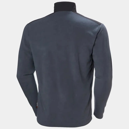 Helly Hansen Men's Daybreaker Block Jacket-Men's - Clothing - Jackets & Vests-Helly Hansen-Appalachian Outfitters