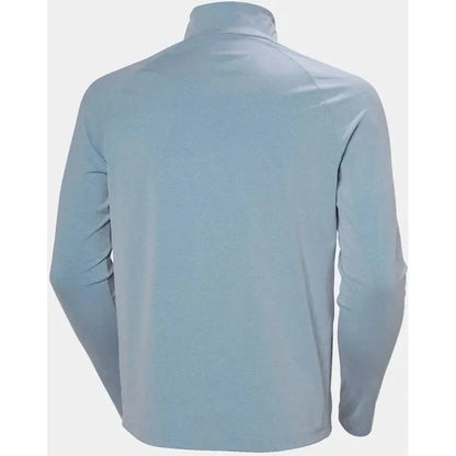 Helly Hansen Men's Tyri Half-Zip-Men's - Clothing - Tops-Helly Hansen-Appalachian Outfitters