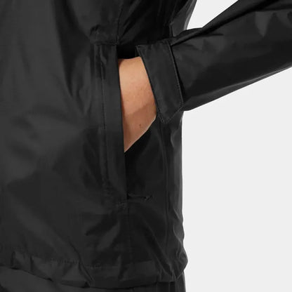 Helly Hansen Women's Loke Jacket 2.0-Women's - Clothing - Jackets & Vests-Helly Hansen-Appalachian Outfitters