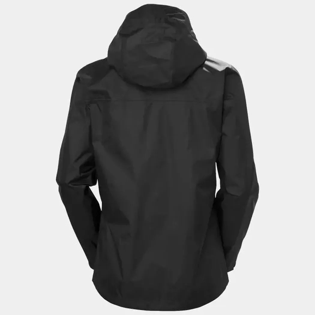 Helly Hansen Women's Loke Jacket 2.0-Women's - Clothing - Jackets & Vests-Helly Hansen-Appalachian Outfitters