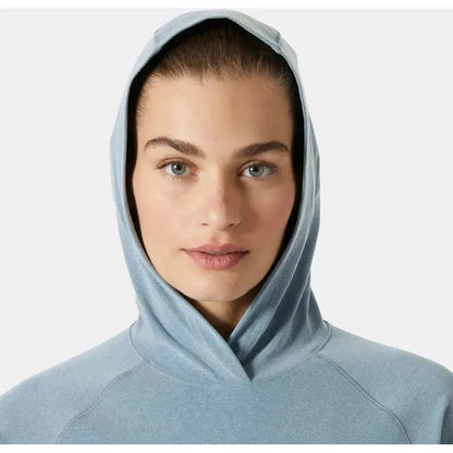 Helly Hansen Women's Tyri Hoodie-Women's - Clothing - Tops-Helly Hansen-Appalachian Outfitters