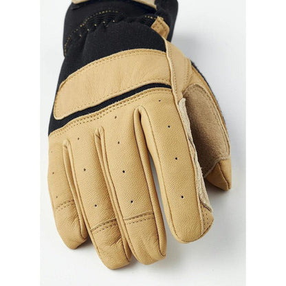 Hestra Gloves Titan Rope Handler-Accessories - Gloves - Unisex-Hestra Gloves-Appalachian Outfitters