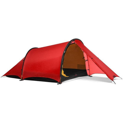 Hilleberg-Anjan 3-Appalachian Outfitters