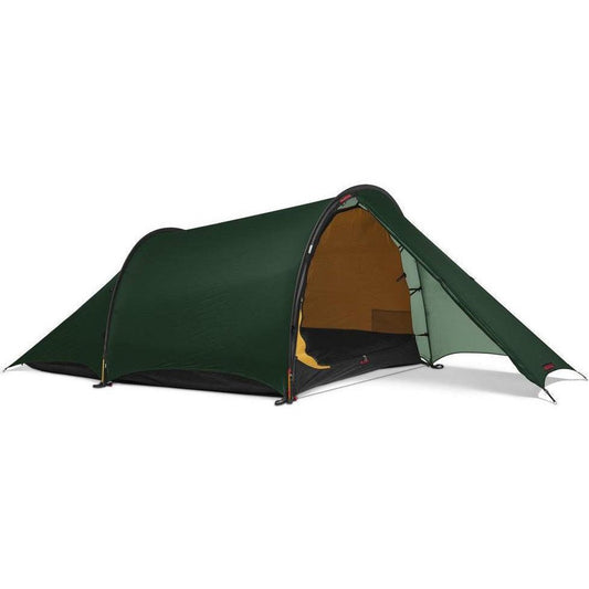 Hilleberg-Anjan 3-Appalachian Outfitters