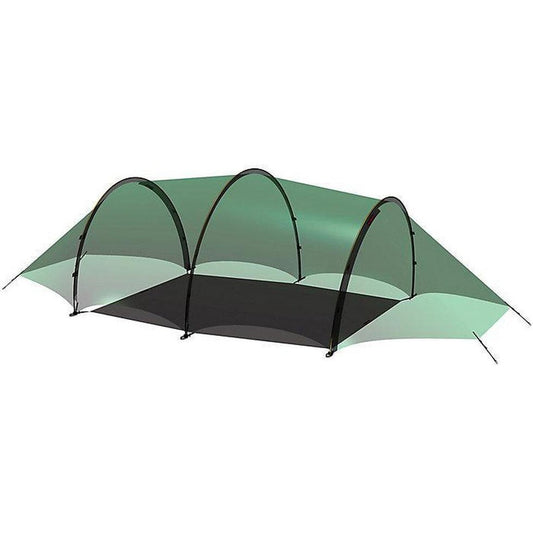 Hilleberg-Helags 2 Footprint-Appalachian Outfitters