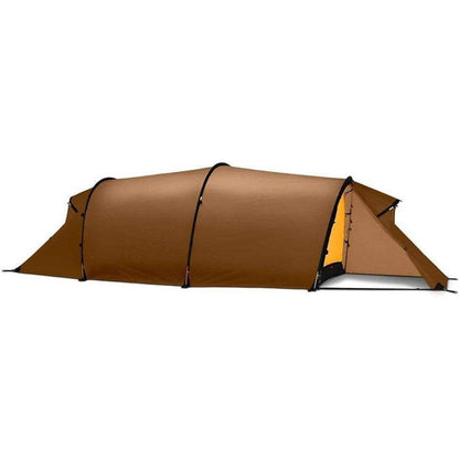 Hilleberg-Kaitum 2-Appalachian Outfitters