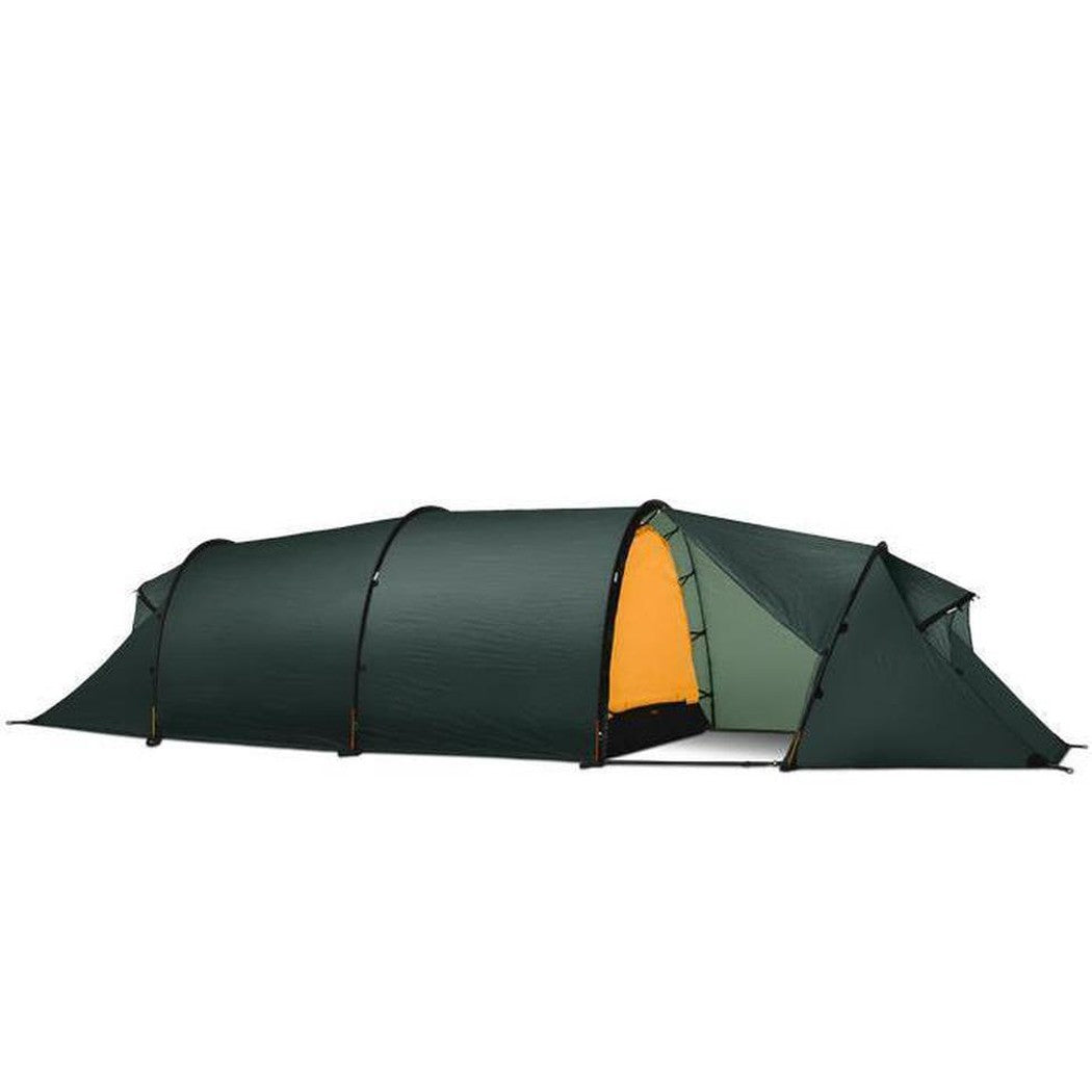 Hilleberg-Kaitum 2 GT-Appalachian Outfitters