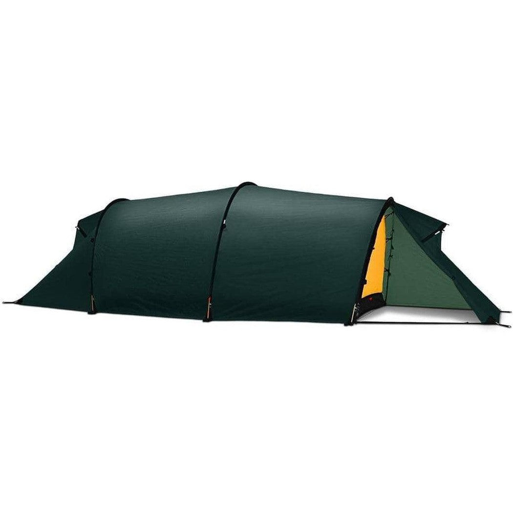 Hilleberg-Kaitum 2-Appalachian Outfitters