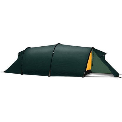 Hilleberg-Kaitum 2-Appalachian Outfitters