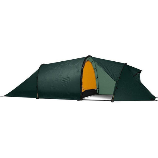 Hilleberg-Nallo 2 GT-Appalachian Outfitters