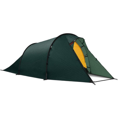 Hilleberg-Nallo 3-Appalachian Outfitters