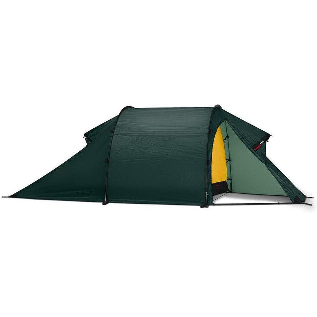 Hilleberg-Nammatj 3-Appalachian Outfitters