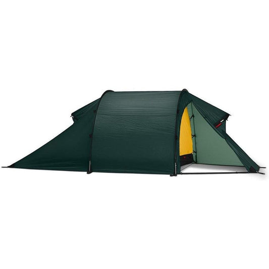 Hilleberg-Nammatj 3-Appalachian Outfitters