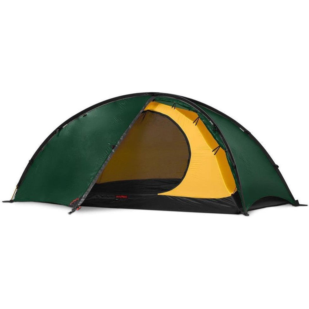 Hilleberg-Niak-Appalachian Outfitters