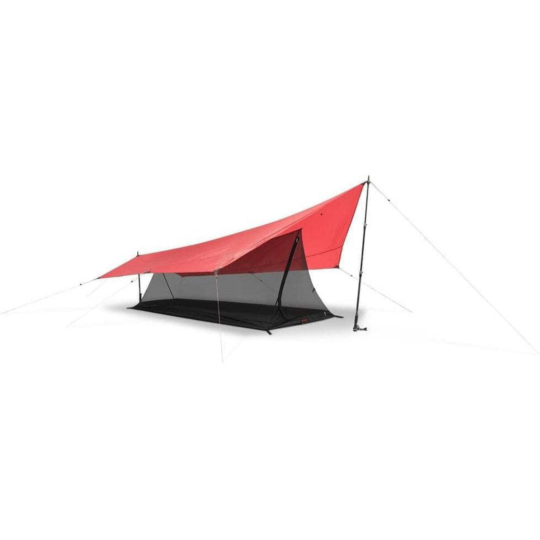 Hilleberg-Tarp 5-Appalachian Outfitters