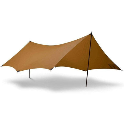 Hilleberg-Tarp 10 XP-Appalachian Outfitters