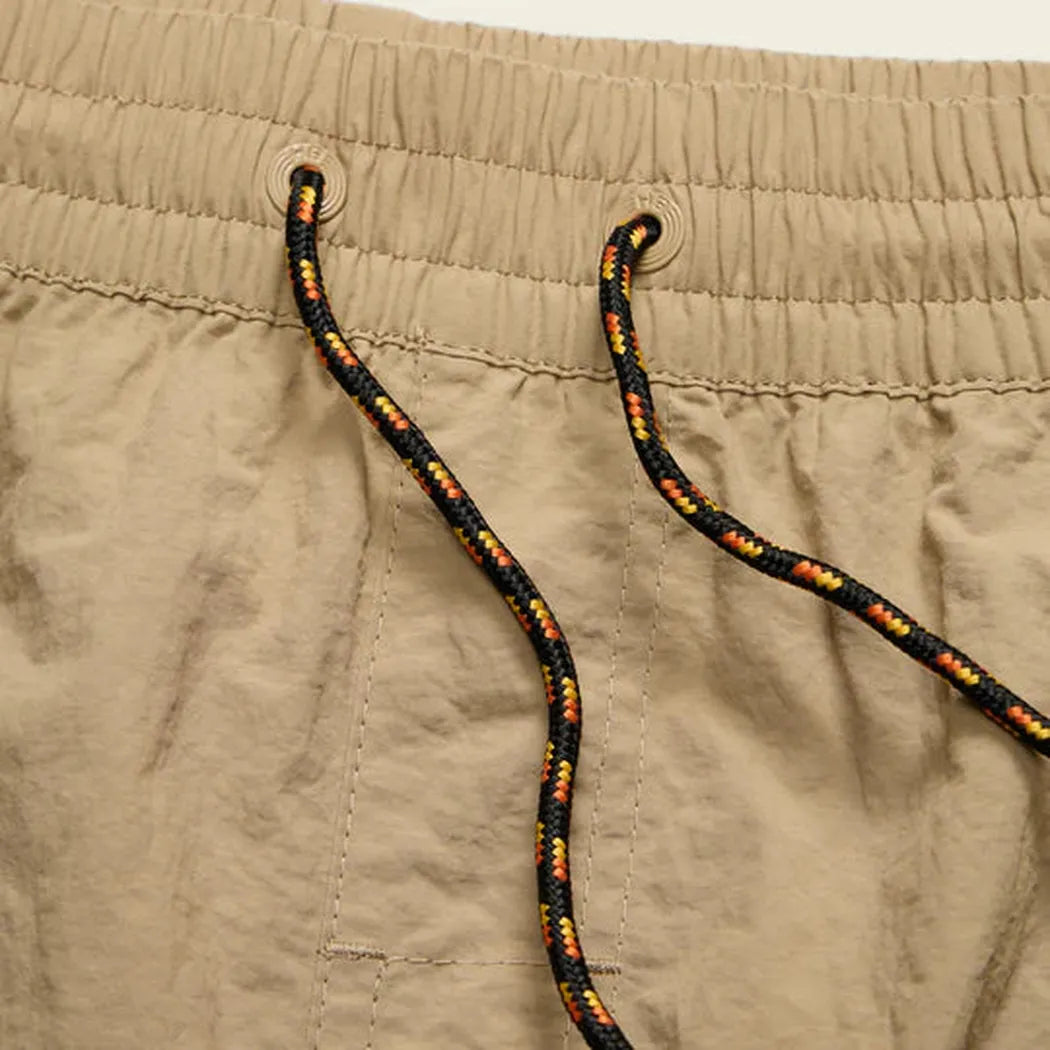 Howler Brothers Men's Salado Shorts-Men's - Clothing - Bottoms-Howler Brothers-Appalachian Outfitters