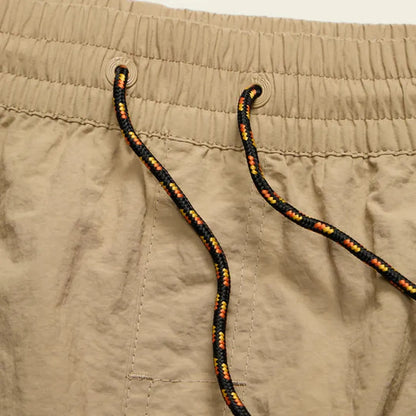 Howler Brothers Men's Salado Shorts-Men's - Clothing - Bottoms-Howler Brothers-Appalachian Outfitters