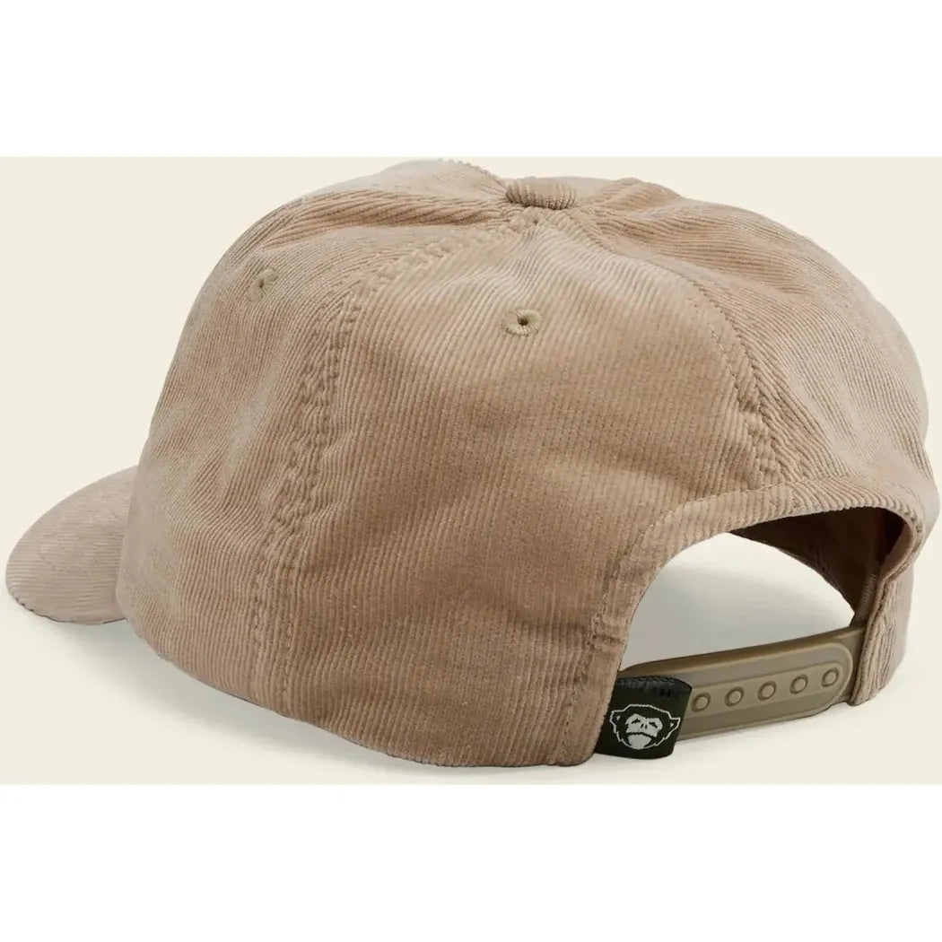 Howler Brothers Standard Hats-Accessories - Hats - Unisex-Howler Brothers-Appalachian Outfitters