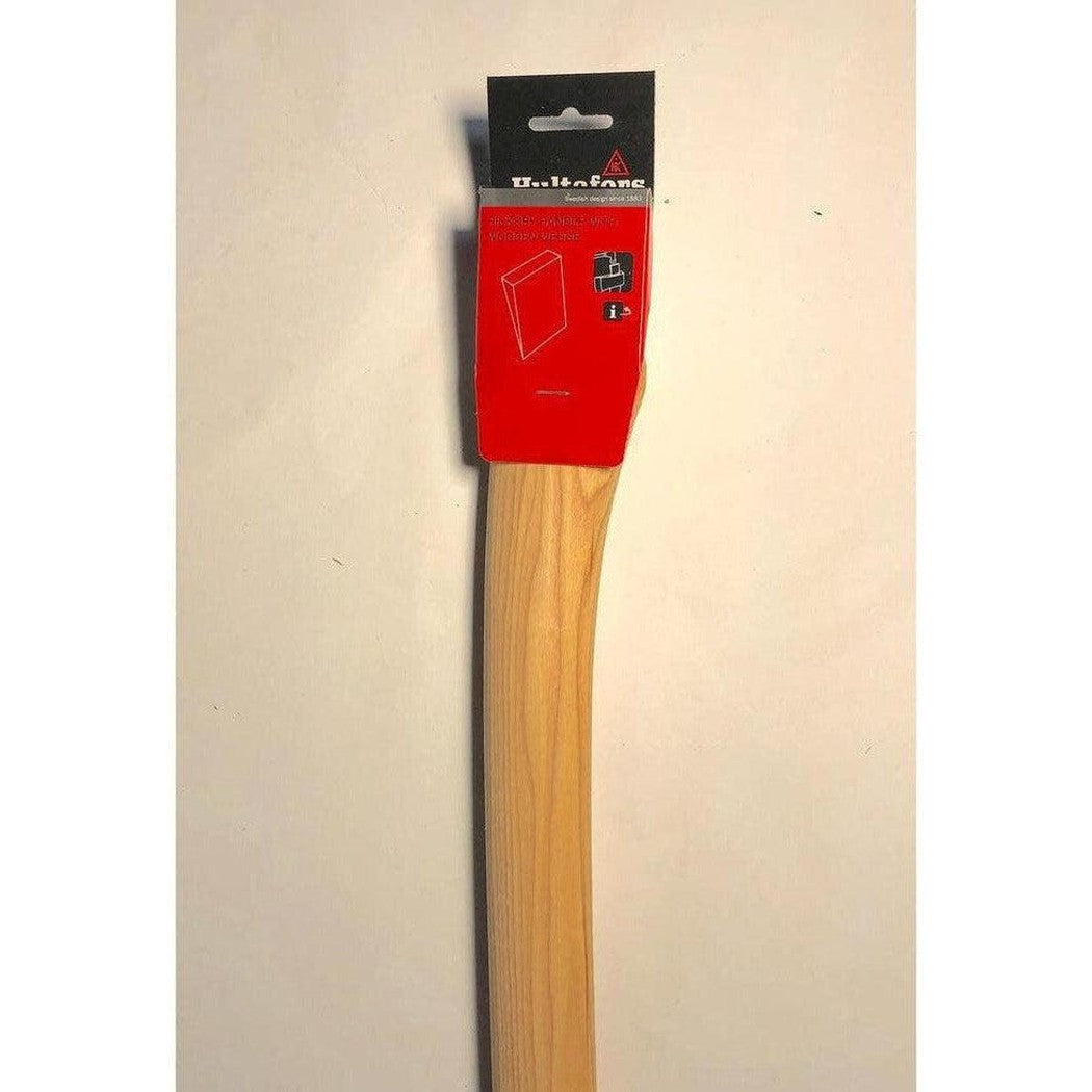 Agdor 26 Replacement Handle-Camping - Accessories - Axe Handles-Hults Bruk-Appalachian Outfitters