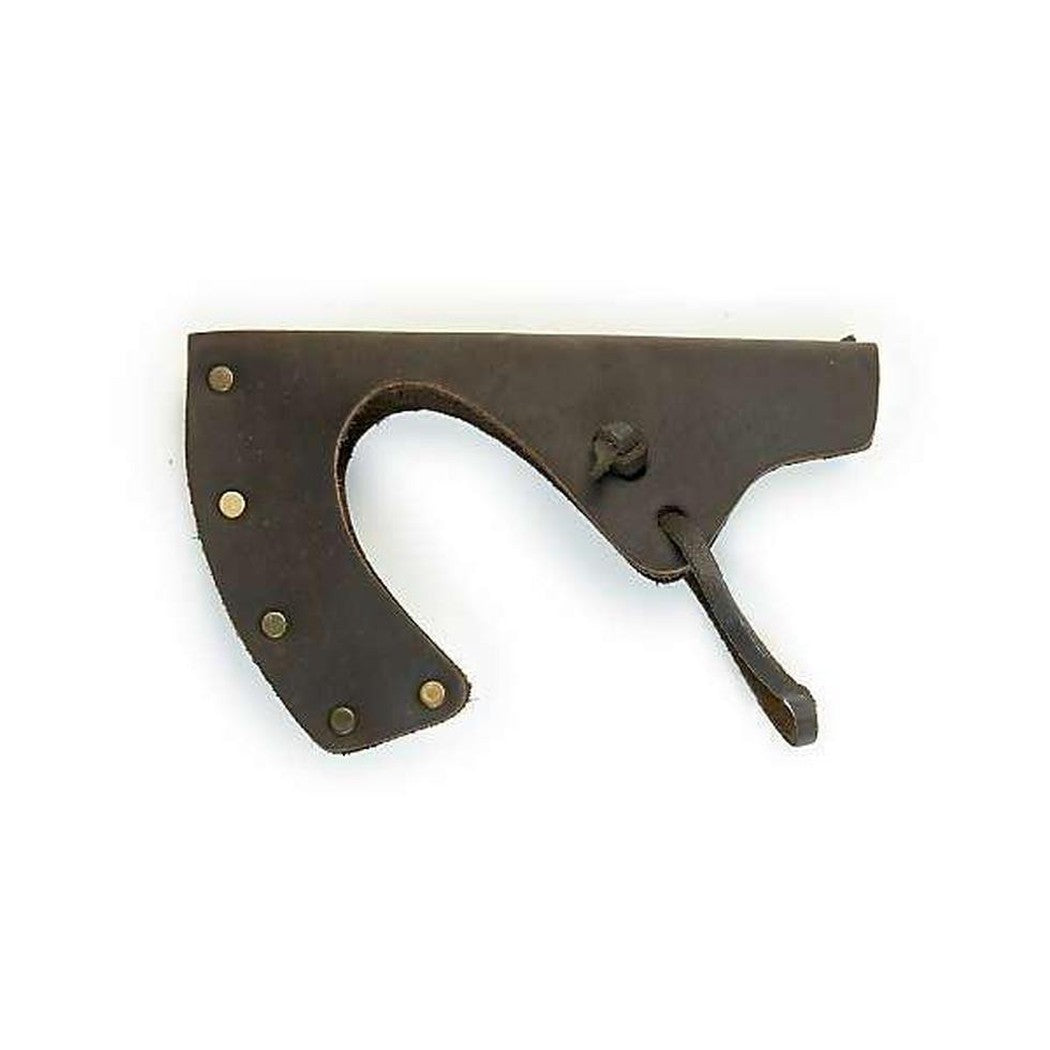 Hults Bruk-Akka Sheath-Appalachian Outfitters