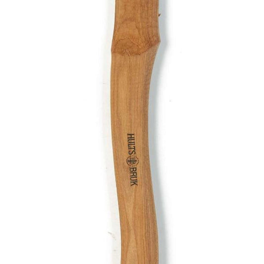 Hults Bruk-Aneby Replacement Handle-Appalachian Outfitters