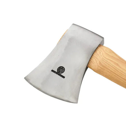 Hults Bruk Arvika 5 Star Racing Axe-Camping - Accessories - Axes-Hults Bruk-Appalachian Outfitters