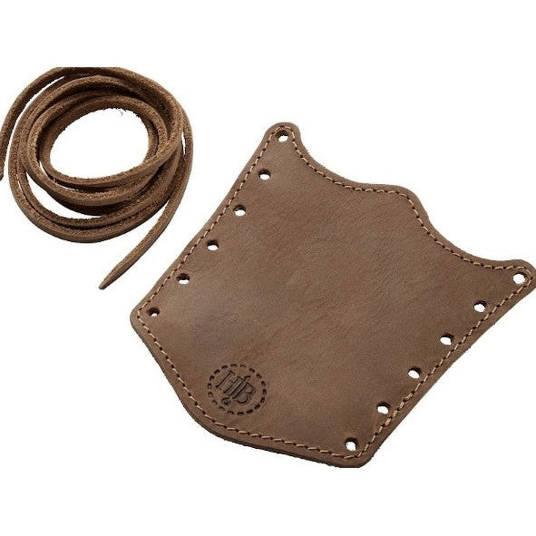 Hults Bruk Overstrike Guard-Camping - Accessories - Knife & Axe Accessories-Hults Bruk-Appalachian Outfitters