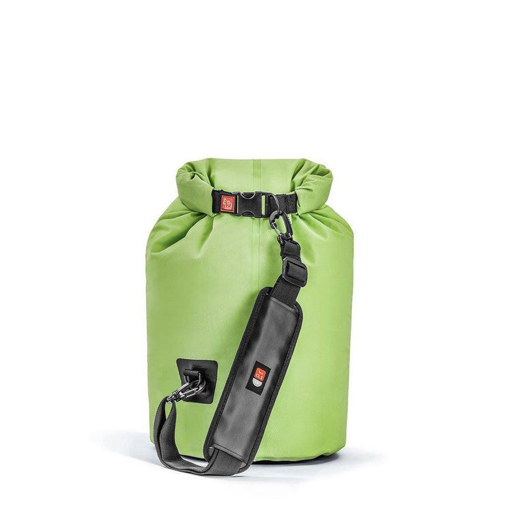 IceMule Coolers-Classic Cooler Large 20L-Appalachian Outfitters
