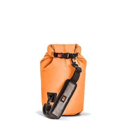 IceMule Coolers-Classic Cooler Medium 15L-Appalachian Outfitters