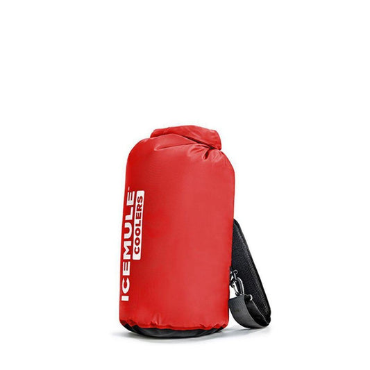 IceMule Coolers-Classic Cooler Medium 15L-Appalachian Outfitters